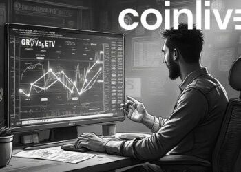 excited analyst crypto etf art