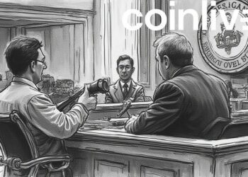 florida courtroom crypto ruling