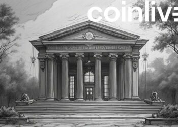 futuristic bank ink drawing