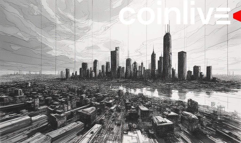 trumps-executive-order-boosts-u-s-crypto-sector-growth