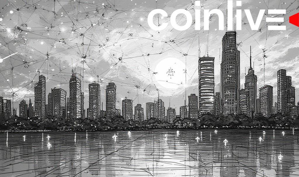 Mastercard Embraces Stablecoins for Efficient Cross-Border Payments 1 mastercard-embraces-stablecoins-for-efficient-cross-border-payments