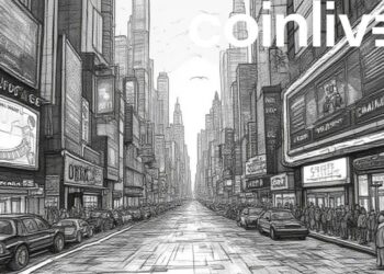 futuristic cityscape xlm surge