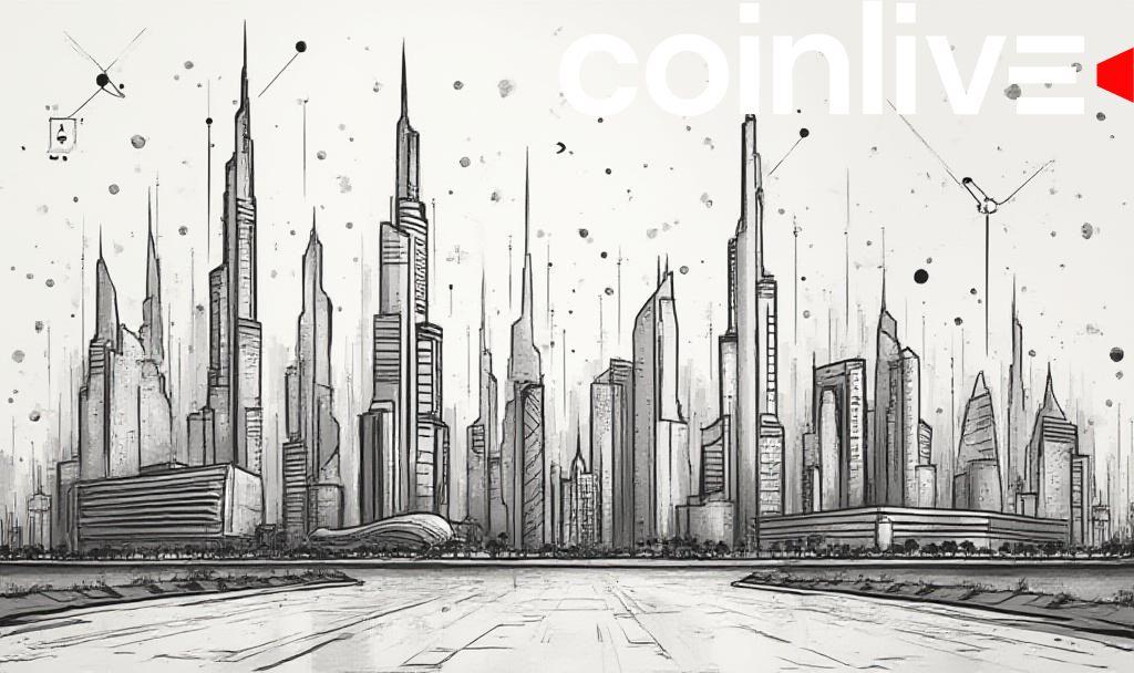 crypto-com-and-emirates-partnership-a-leap-towards-dubais-crypto-hub-ambitions