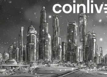 futuristic dubai skyscrapers ink