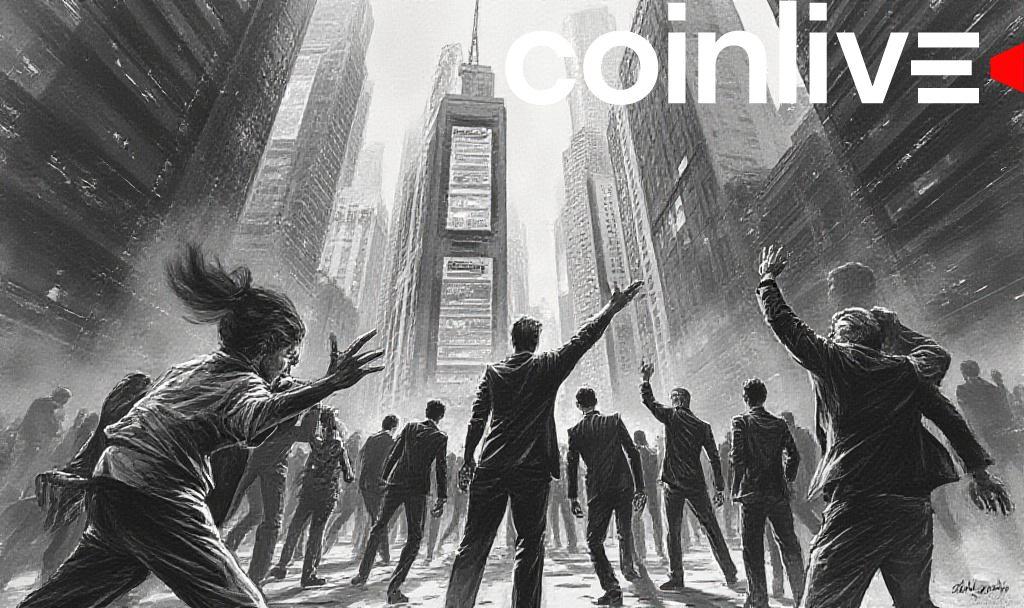 pump-fun-presale-faces-intense-scrutiny-from-industry-experts