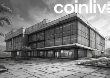 futuristic gaming firm ink drawing