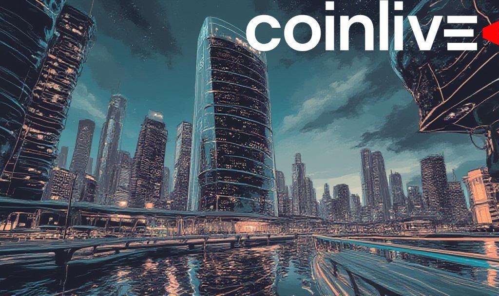 chinese-firm-nano-labs-acquires-bnb-targets-1-billion-holding