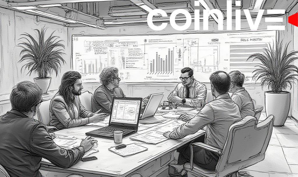 Polymarket Considers Launching Its Own Stablecoin Initiative 1 polymarket-considers-launching-its-own-stablecoin-initiative