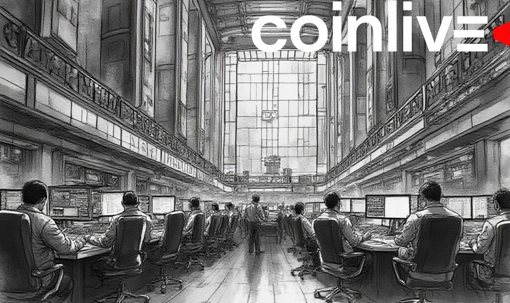 bitcoin-hits-109k-arbitrum-soars-amid-market-surge