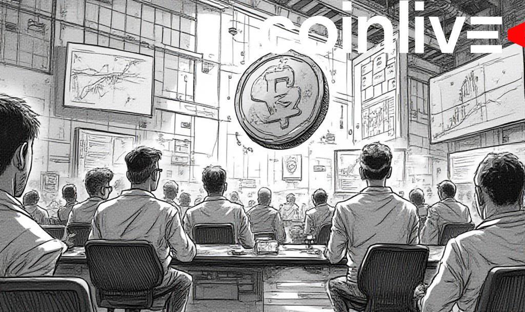 World Liberty Finance Gains Approval for WLFI Token Trading