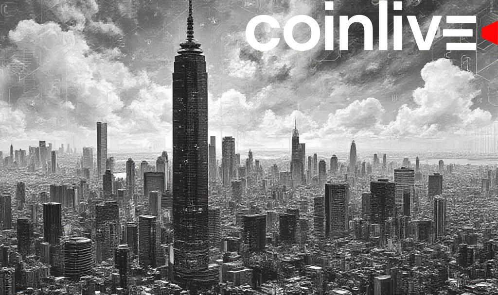 Metaplanet Acquires 797 Bitcoin, Total Holdings Now 16,352 1 metaplanets-strategic-bitcoin-acquisition-3