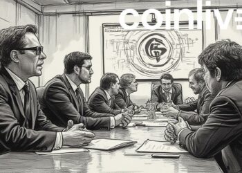 galaxy digital bitcoin meeting