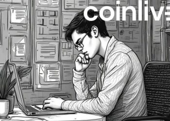 gen z trader ink drawing