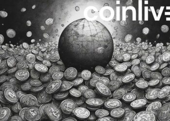 genius act digital coins globe