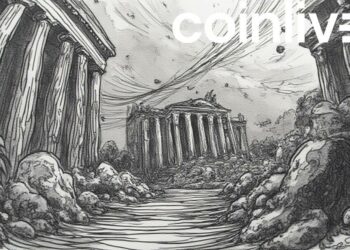 genius act economic impact art