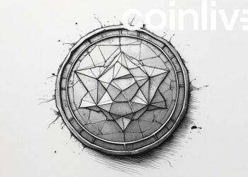 geometric stability coin design