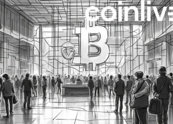 german bank crypto trading art