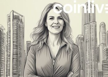 gillian lynch ink portrait