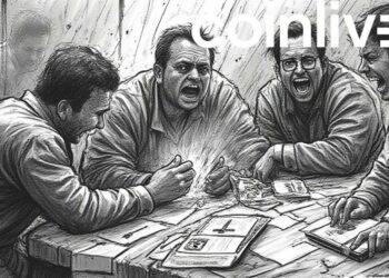 global crypto fraud task force