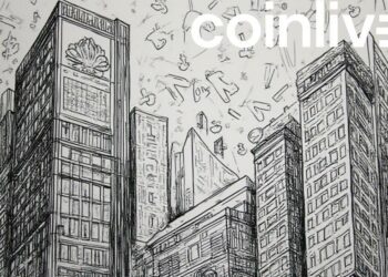 goldman bny mellon blockchain art