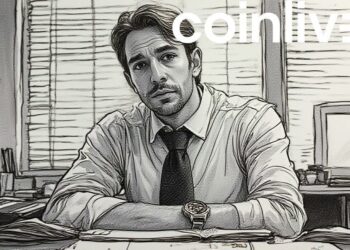 hayden davis contemplative office