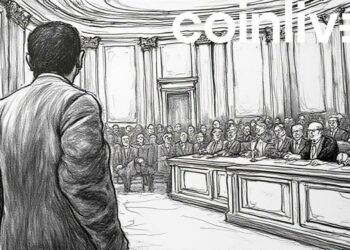 house committee session art
