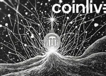 ink drawing wlfi token star