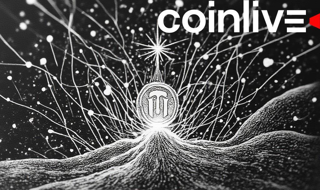 WLFI Trading to Begin After Governance Vote Success 1 wlfi-trading-launch-unanimous-support-and-high-profile-backing