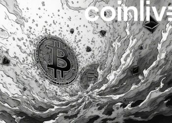 ink storm bitcoin ethereum