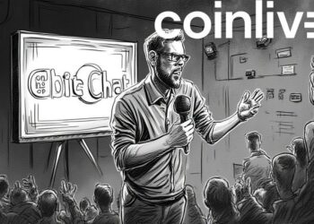 jack dorsey bitchat ink drawing