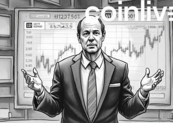 jim cramer parc ink drawing