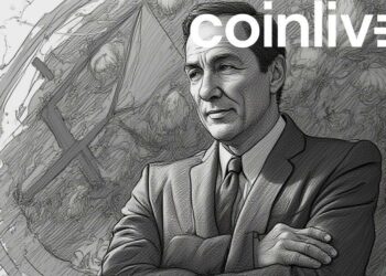 joseph chalom ethereum portrait