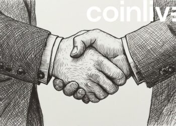 jpmorgan coinbase partnership art
