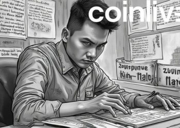 justin sun focused intense drawing