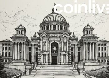 kazakhstan bank fortress crypto