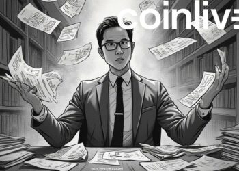 ki young ju discards theory