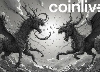 kraken bakkt token launch art
