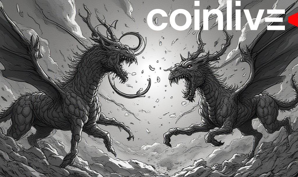 kraken-and-backed-expand-xstocks-to-bnb-chain