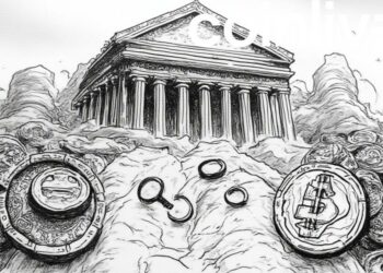 kucoin proof of reserves art