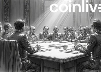 lawmakers ink drawing scene