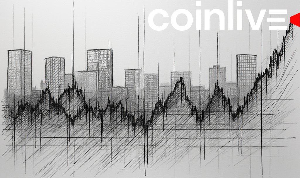 Upbit XRP Sale Triggers Market Panic, Causes 15% Price Drop 1 xrp-faces-significant-price-decline