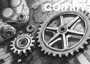 maxwell hardfork tech evolution