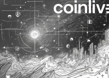 meteoric token sale inkscape