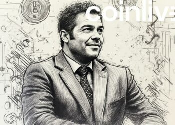 michael saylor bitcoin announcement
