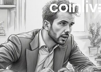 michael saylor bitcoin speech