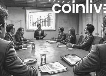 michael saylor bitcoin strategy