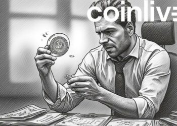 michael saylor bitcoin study