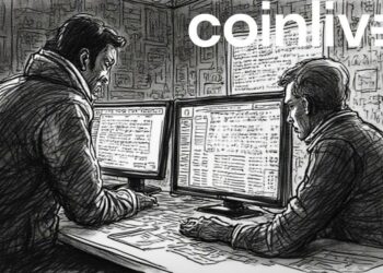 microsoft us law nk cyber prevention