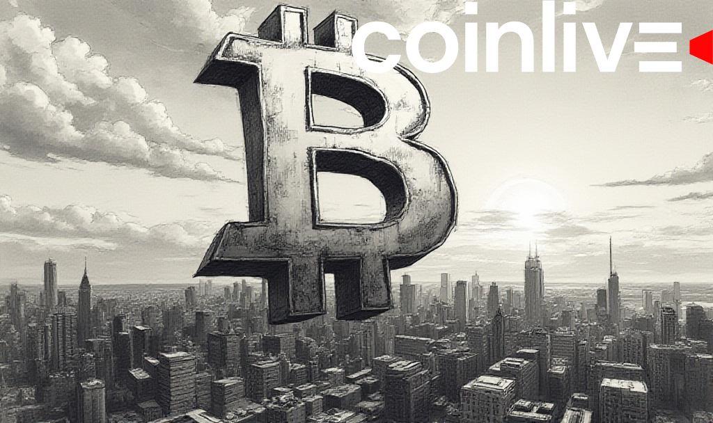 bitcoin-reaches-new-all-time-high-of-112000