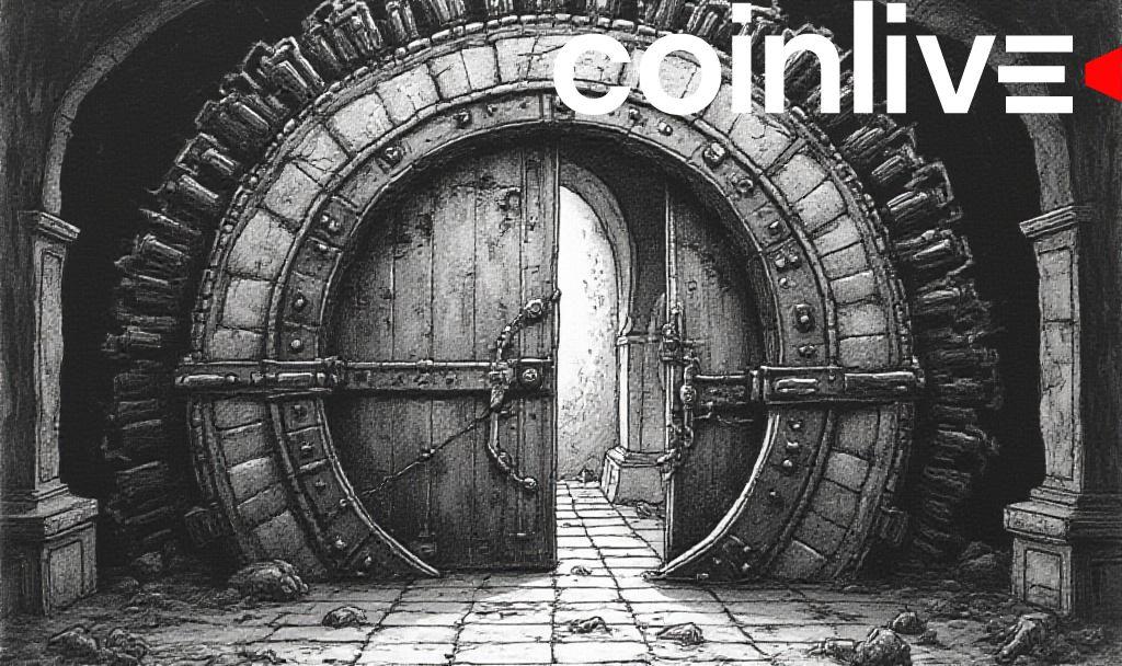 concerns-rise-following-suspicious-8-6-billion-bitcoin-address-activity